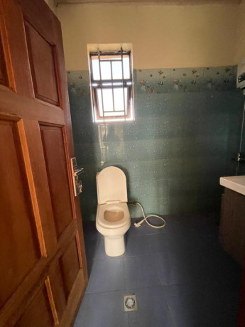 kigali-house-for-rent-in-kicukiro-niboye-big-9