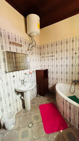 kibagabaga-fully-furnished-house-for-rent-in-kigali-big-7