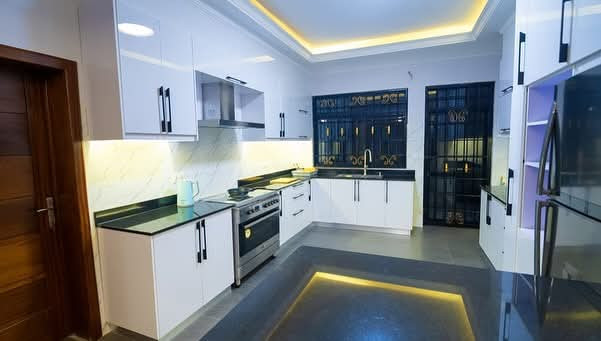 kigali-fully-furnished-apartments-for-rent-in-kicukiro-big-1