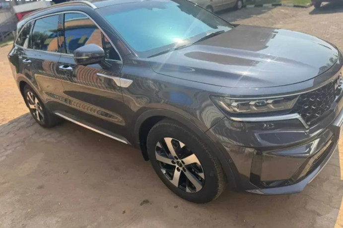 kia-sorento-2023-big-1
