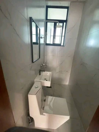 kimironko-beautiful-and-new-contemporary-house-for-sale-in-good-neighborhood-it-has-very-spacious-double-height-living-room-big-1