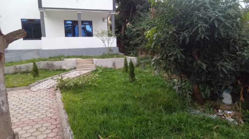 kigali-land-with-an-old-house-for-sale-in-nyamirambo-big-2