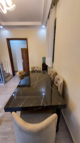 kigali-furnished-apartment-for-rent-in-kagarama-big-2