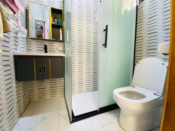 kigali-fully-furnished-house-for-rent-in-kicukiro-big-3