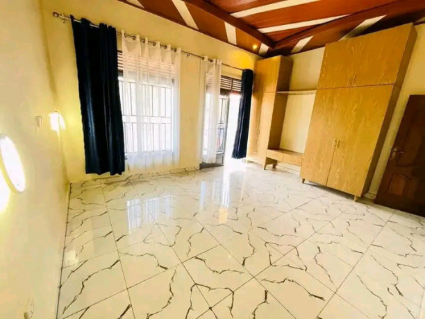 kibagabaga-unfurnished-house-for-rent-in-kigali-big-5