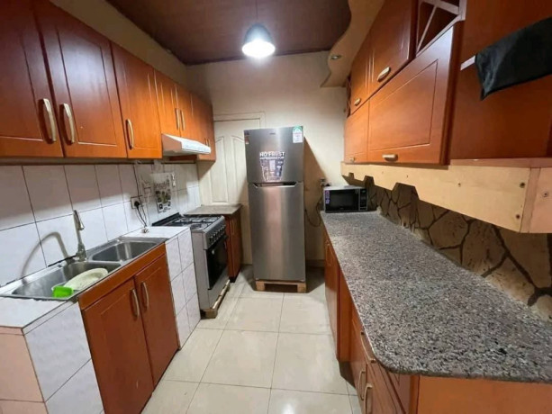 gacuriro-furnished-house-for-rent-in-kigali-big-1
