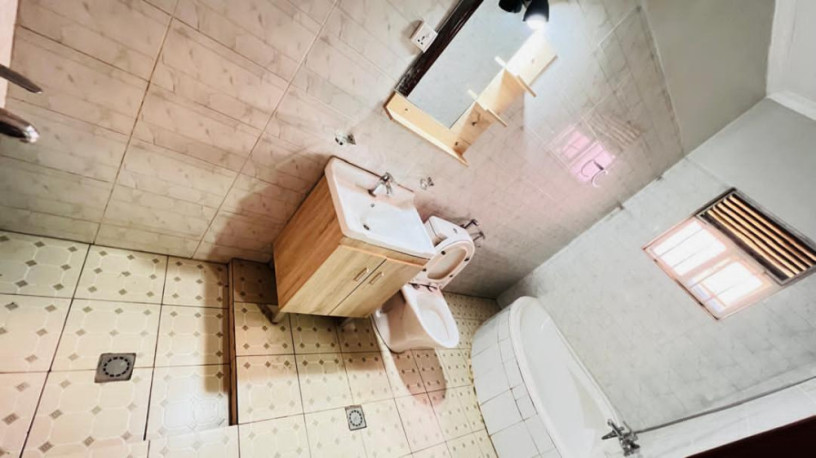 nice-house-for-sale-in-kimironko-on-tarmac-road-big-14