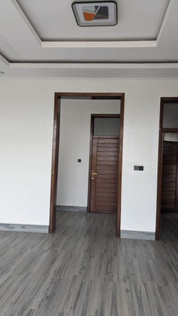 24-kibagabaga-specious-house-for-sale-callwhatsapp-big-3
