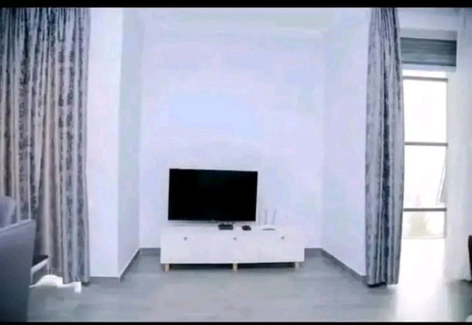 kibagabaga-furnished-apartment-for-rent-in-kigali-big-0