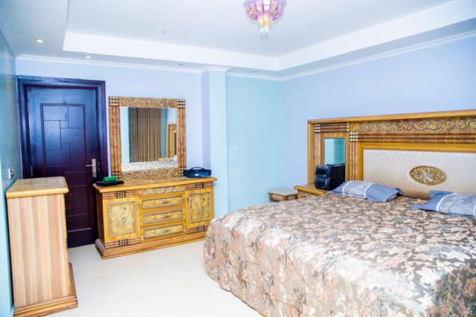 kigali-rwanda-house-for-rent-in-kagarama-big-8