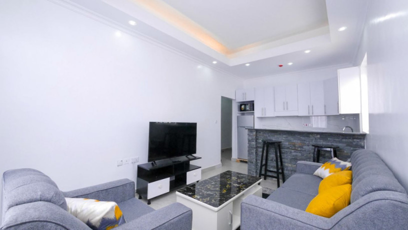 kigali-apartment-for-rent-in-gacuriro-big-1