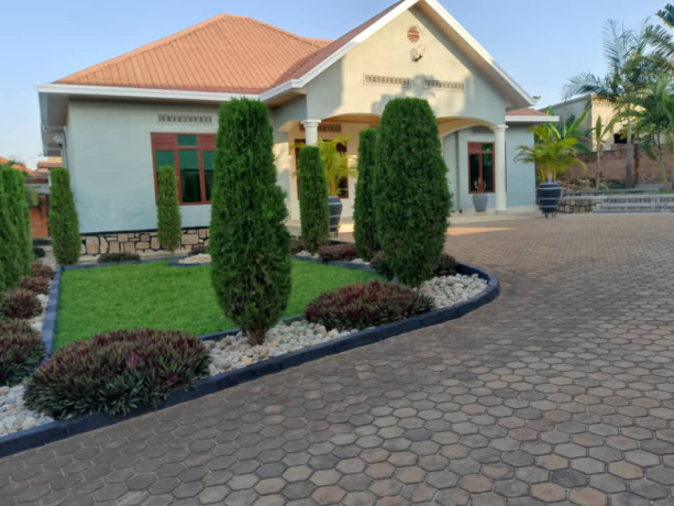kigali-unfurnished-house-for-rent-in-kagarama-big-5
