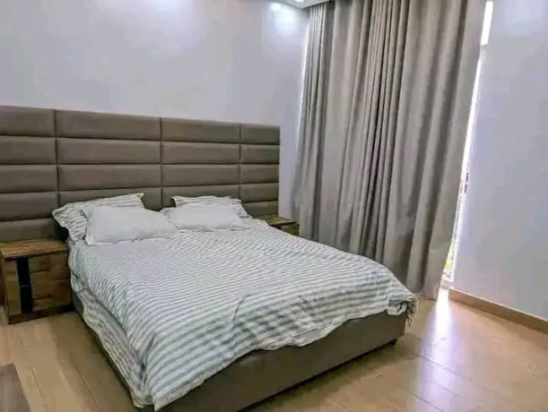 kigali-furnished-house-for-rent-in-kibagabaga-big-3