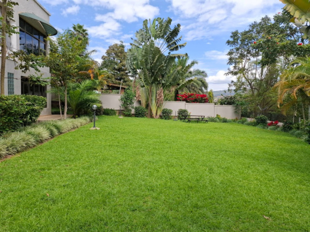 kimihurura-very-nice-commercial-permitted-house-for-rent-at-lowest-price-big-5