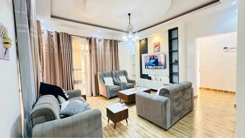 this-is-beautifully-fully-furnished-house-for-rent-in-kibagabaga-big-1
