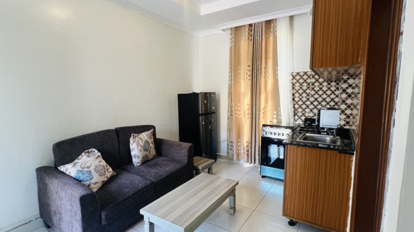 gacuriro-1bedroom-furnished-apartment-for-rent-in-kigali-big-0