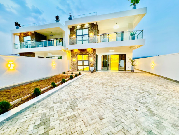 gacuriro-modern-house-for-sale-in-kigali-big-2