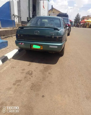 toyota-corolla-big-2