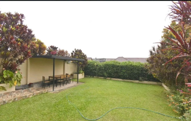 bs-67-very-nice-furnished-house-for-rent-in-gacuriro-big-3