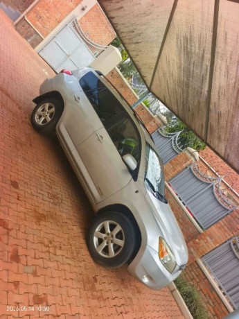 toyota-rav4-big-0