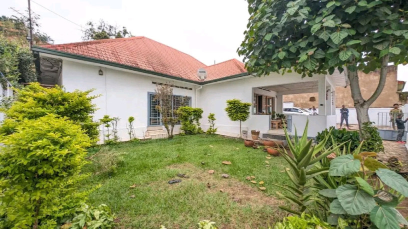 nice-house-available-for-sale-at-kacyiru-big-6