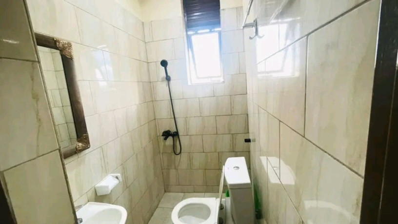 kibagabaga-furnished-apartment-for-rent-in-kigali-big-4