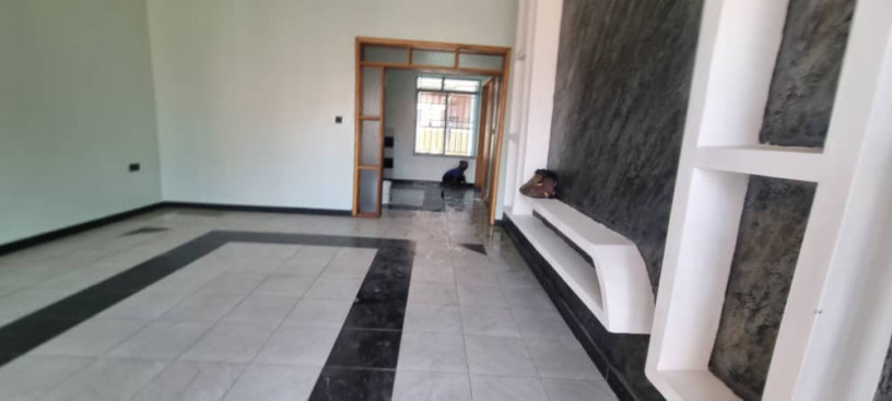 nice-house-for-rent-at-kanombe-big-2