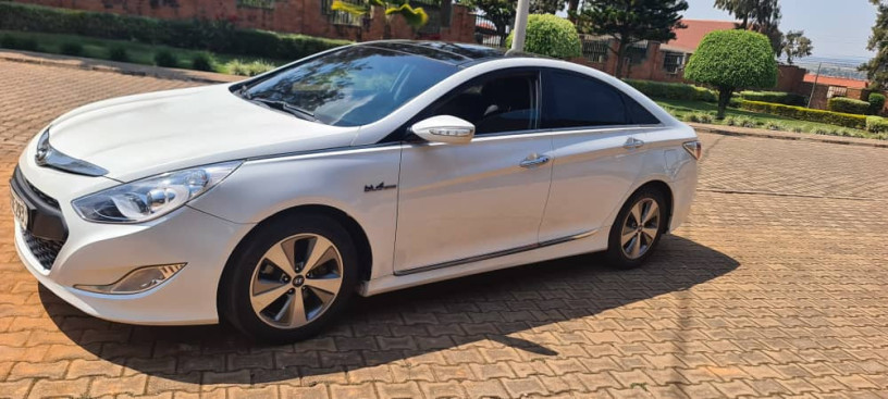 hyundai-sonata-big-1