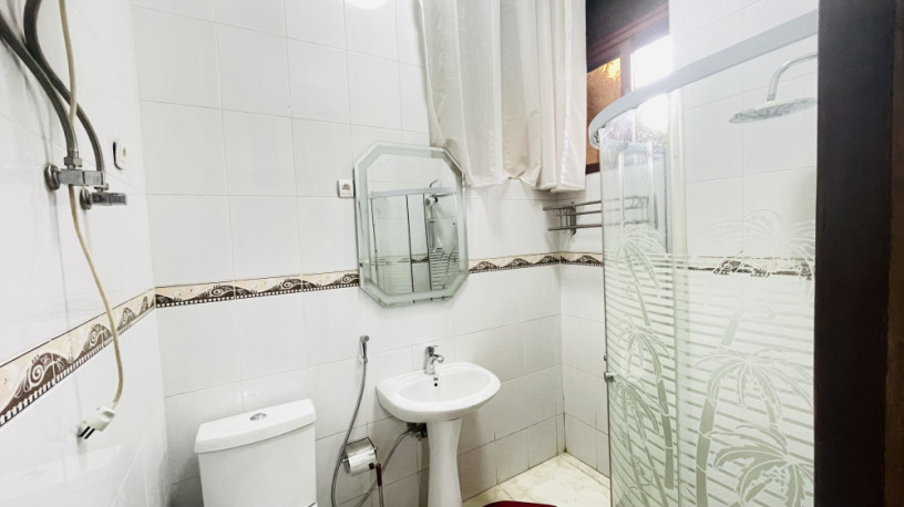 kimihurura-furnished-apartment-for-rent-in-kigali-big-4