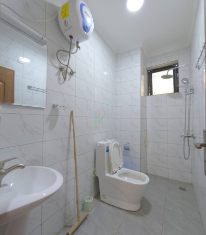 kigali-1-bedroom-apartment-for-rent-in-kanombe-big-3