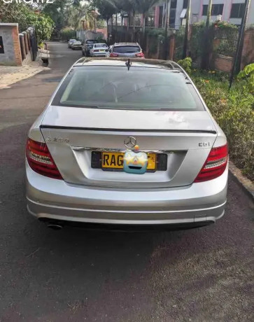 benz-c200-cgi-2011-for-sale-big-3