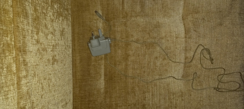 nintendo-dsi-fully-functional-charger-included-kigali-big-4