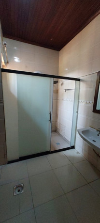 kigali-unfurnished-house-for-rent-in-niboyi-big-8