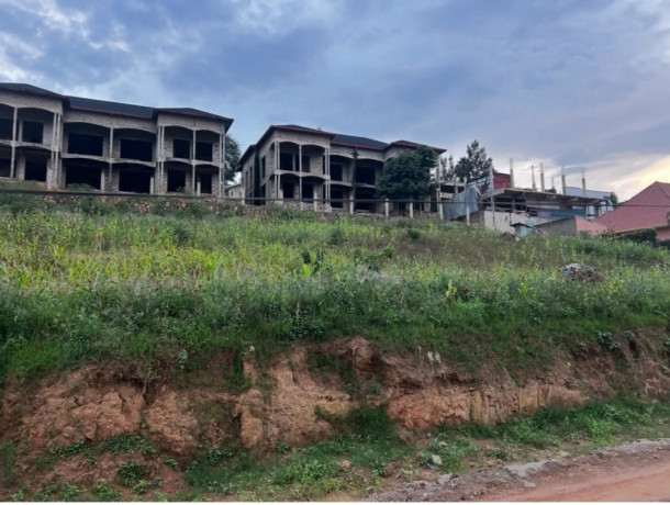 ikibanza-tugurisha-kibagabaga-big-2