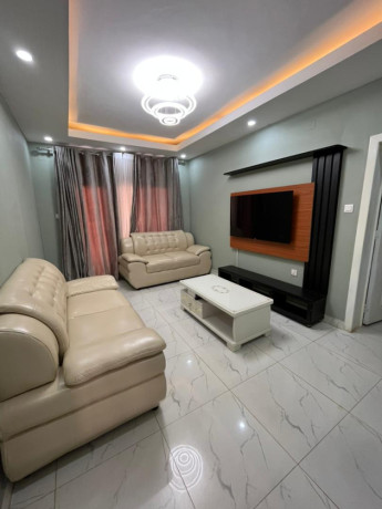 kigali-furnished-apartment-for-rent-in-kagarama-big-2