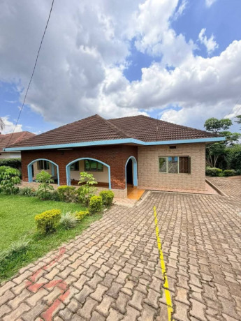 kigali-house-for-sale-in-nyarutarama-big-3