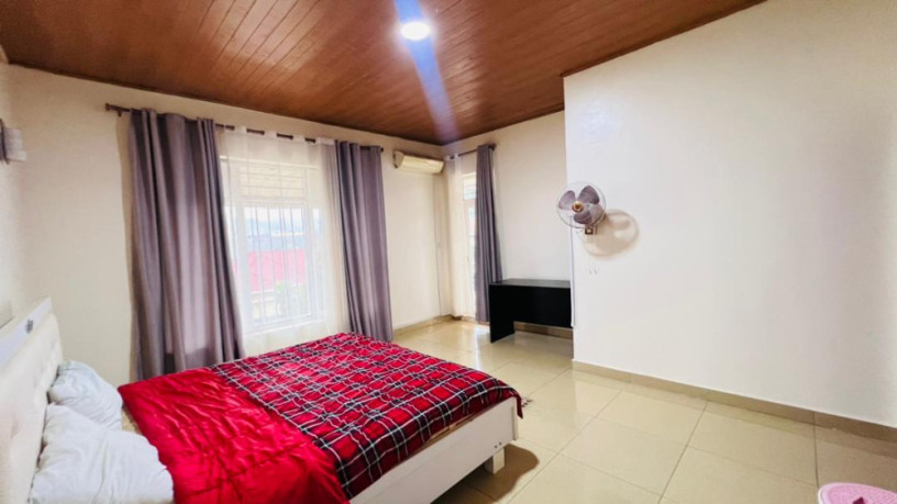 kibagabaga-4bedrooms-230millions-house-for-sale-on-paved-road-big-5