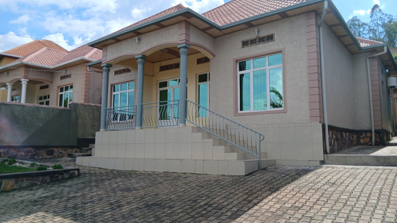 kibagabaga-house-for-sale-big-7