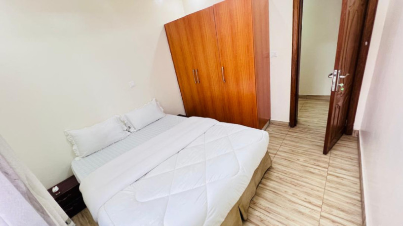 kimihurura-furnished-apartment-for-rent-in-best-neighborhood-of-kigali-rwanda-big-6