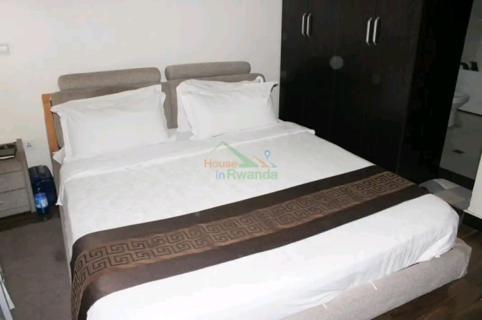 this-is-beautiful-fully-furnished-apartments-for-rent-in-remera-big-8