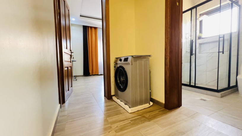 kimironko-near-market-2-bedrooms-furnished-apartment-for-rent-in-kigali-big-5