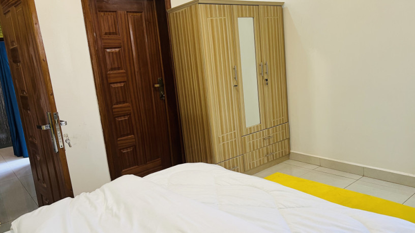 kimironko-3bed-3bath-furnished-apartment-for-rent-in-kigali-big-13