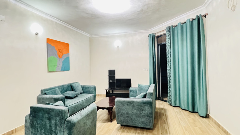 kimironko-near-market-2bed-2bath-furnished-apartment-for-rent-in-kigali-big-0