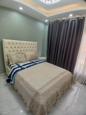 kigali-furnished-apartment-for-rent-in-kagarama-big-4