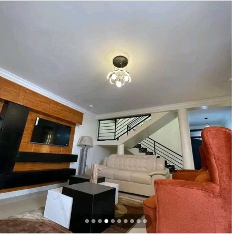 kibagabaga-furnished-4bedrooms-house-for-rent-at-1500-in-good-location-big-14
