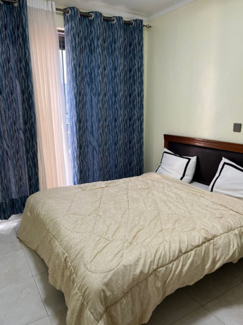 kigali-fully-furnished-apartments-for-rent-in-gacuriro-big-3