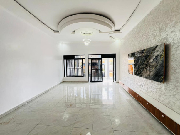 kigali-nice-house-for-sale-in-busanza-big-7
