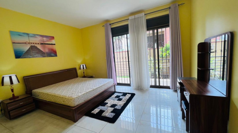 gacuriro-vip-neighborhood-furnished-apartments-for-rent-in-kigali-rwanda-big-6