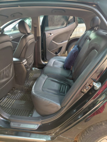kia-k5-big-3