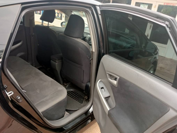 toyota-rav4-big-2